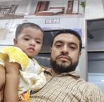 Syeda Mahasanat Imam Rumaisa - Facebook
