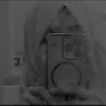 Syeda Maryam Imam - @_syedamaryam319 - Instagram
