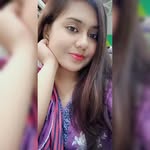 Syeda Neha Imam - @nehaimam - Instagram