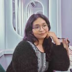 Syeda Rubaiyana Imam - Facebook