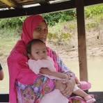 Syeda Sabah Imam - Facebook