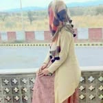 Syeda Sakina Imam - @imamsyedasakina - Instagram