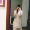 Syeda Samiya Imam - @syedasamiyaimam - TikTok