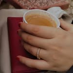 Syeda Saniya Imam👻😎 - @syeda.imam1230 - Instagram