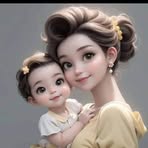 Syeda Sara Imam - Facebook