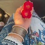 syeda - @syeda_imamazahra - Instagram