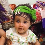 Syeda Uroosa Imam - @s_urus_imam - Instagram