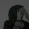 syedaaa - @syedaaimam1 - TikTok