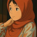 syedaimam - @syeda_imam123 - Instagram