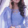 user1032767128011 - @syedaimam27671280114 - TikTok