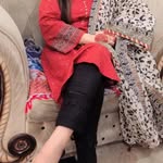 Arshsa - @syeda.muhammad - Instagram