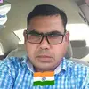 muhammadsyedamdha - @muhammadsyedamdha - TikTok