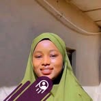 Sadiya Muhammad - Facebook