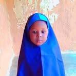 Sadiya Muhammad - Facebook