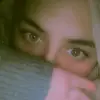 sayeda hafsa - @syedakhadeejamuhammad - TikTok