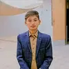 Syed Aon Muhammad Naqvi - @syedaonmuhammad12 - TikTok