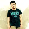 Syed Aown Muhammad - @syedaownmuhammad9 - TikTok