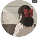 @syeda__muhammadi__18 - Instagram