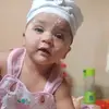 Syeda Ayesha Muhammad Ali - @syeda_ayesha_m.ali - TikTok