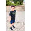 Syeda Ayesha Muhammad Ali - @syeda_ayesha_muhammadali - TikTok