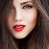 Syeda Fatima Muhammad - @syedamuhammad - Instagram