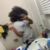 Syeda Muhammad - @syeda.muhammad1 - TikTok