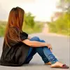 syeda Muhammad - @syedmuhammad1811 - TikTok