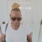 Syeda Muhammad - @syeda.muhammad321 - Instagram