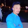 Syeda Muhammad Hasan Ali - @syedmuhammadhasa - TikTok