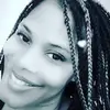 Syeda Muhammadi895 - @syedamuhammadi - TikTok