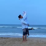 Syeda Muhammadi Asra - @syeda_muhammadi - Instagram
