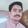 syedaasmuhammadsh - @syedaasmuhammadsh - TikTok