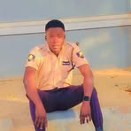 Zaidu Muhammad - Facebook