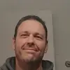 Sylvain Cote108 - @slychampion2020 - TikTok
