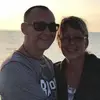 Sylvain Cote891 - @sylvaincote74 - TikTok