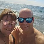 Sylvain Coté - @sylvainc44 - Instagram