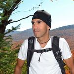 Sylvain Cote - @sylvain_cote_ - Instagram