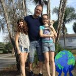 Sylvain Coté - @sylvain081073 - Instagram