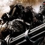 Sylvain Coté - @sylvain6904 - Instagram