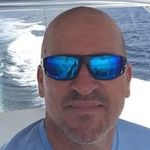 Sylvain Cote - @sylvain_cote1 - Instagram