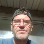 Sylvain Coté - @lecook1 - Instagram