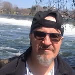 Sylvain Cote - @sylvain.cote.9809 - Instagram