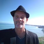 Sylvain Cote - @sylvaincote66 - Instagram