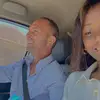 Sylvain Côté - @27044cote - TikTok
