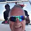 Sylvain Cote - @sylvain.cote1 - TikTok