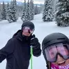 Sylvain Cote - @sylvain.cote4 - TikTok