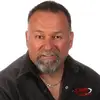 Sylvain Cote - @sylvaincote1 - TikTok