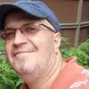 Sylvain Cote - @user3599895388737 - TikTok