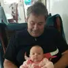 Sylvain Cote - @sylvain.cote60 - TikTok