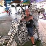 Sylvain Coté - @sylvain.cote.39 - Instagram
